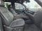 2023 Cadillac Escalade AWD V-Series