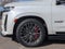 2023 Cadillac Escalade AWD V-Series