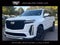 2024 Cadillac Escalade AWD V-Series