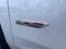 2024 Cadillac Escalade AWD V-Series
