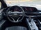 2024 Cadillac Escalade AWD V-Series