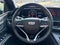 2024 Cadillac Escalade AWD V-Series