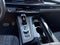 2024 Cadillac Escalade AWD V-Series