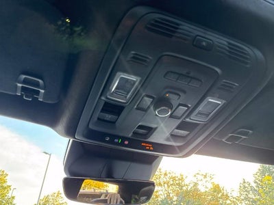 2024 Cadillac Escalade AWD V-Series