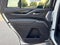 2024 Cadillac Escalade AWD V-Series