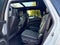 2024 Cadillac Escalade AWD V-Series
