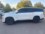 2024 Cadillac Escalade AWD V-Series