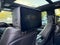 2024 Cadillac Escalade AWD V-Series