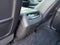 2024 Cadillac Escalade AWD V-Series
