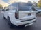 2024 Cadillac Escalade AWD V-Series