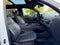 2024 Cadillac Escalade AWD V-Series