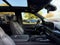 2024 Cadillac Escalade AWD V-Series