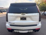 2024 Cadillac Escalade AWD V-Series