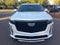 2024 Cadillac Escalade AWD V-Series
