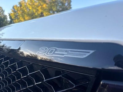 2024 Cadillac Escalade AWD V-Series