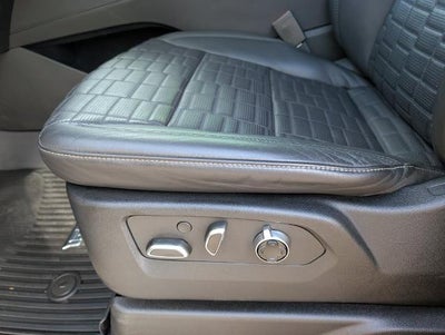 2023 Cadillac Escalade AWD V-Series