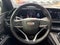 2023 Cadillac Escalade AWD V-Series