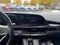 2023 Cadillac Escalade AWD V-Series