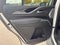 2023 Cadillac Escalade AWD V-Series