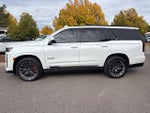 2023 Cadillac Escalade AWD V-Series