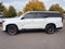 2023 Cadillac Escalade AWD V-Series