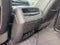 2023 Cadillac Escalade AWD V-Series