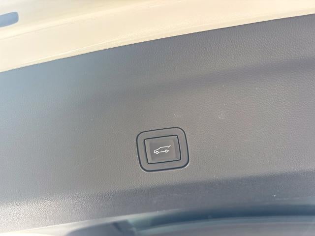 2023 Cadillac Escalade AWD V-Series