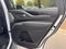 2023 Cadillac Escalade AWD V-Series