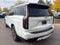 2023 Cadillac Escalade AWD V-Series