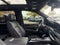 2023 Cadillac Escalade AWD V-Series