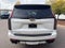 2023 Cadillac Escalade AWD V-Series