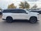 2023 Cadillac Escalade AWD V-Series