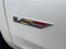 2023 Cadillac Escalade AWD V-Series