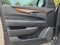 2019 Cadillac Escalade ESV 4WD Premium Luxury