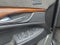 2019 Cadillac Escalade ESV 4WD Premium Luxury