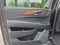 2019 Cadillac Escalade ESV 4WD Premium Luxury