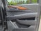 2019 Cadillac Escalade ESV 4WD Premium Luxury