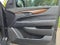 2019 Cadillac Escalade ESV 4WD Premium Luxury
