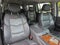 2019 Cadillac Escalade ESV 4WD Premium Luxury
