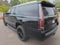 2019 Cadillac Escalade ESV 4WD Premium Luxury