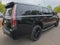 2019 Cadillac Escalade ESV 4WD Premium Luxury