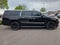 2019 Cadillac Escalade ESV 4WD Premium Luxury
