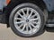 2023 Cadillac Escalade ESV 4WD Premium Luxury