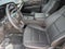 2023 Cadillac Escalade ESV 4WD Premium Luxury