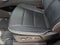 2023 Cadillac Escalade ESV 4WD Premium Luxury