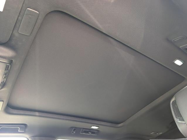 2023 Cadillac Escalade ESV 4WD Premium Luxury