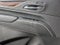 2023 Cadillac Escalade ESV 4WD Premium Luxury