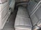 2023 Cadillac Escalade ESV 4WD Premium Luxury