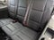 2023 Cadillac Escalade ESV 4WD Premium Luxury