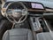 2023 Cadillac Escalade ESV 4WD Premium Luxury